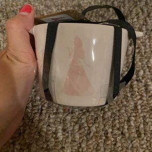 Rae Dunn Disney measuring cups